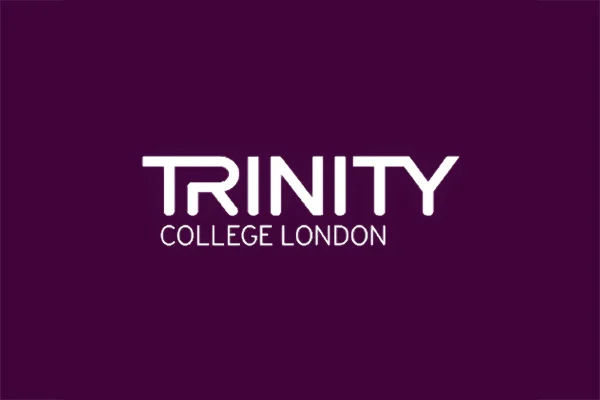 Trinity college london