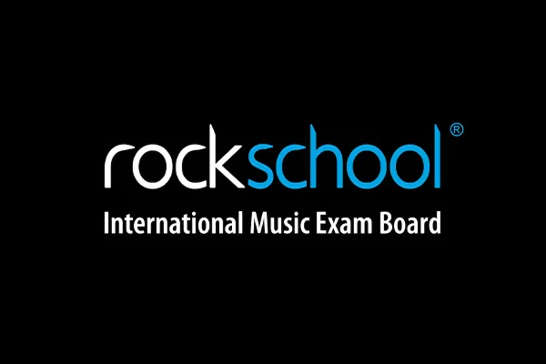 rockschool