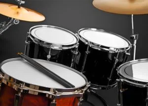 drums classes in gurgaon